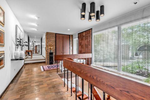 Photo 7 at 16 Royal Oak Drive, York Mills, Toronto