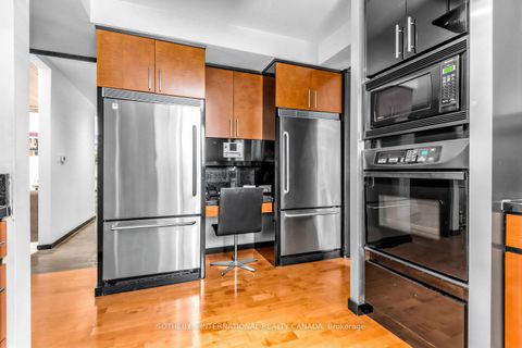 Photo 16 at 16 Royal Oak Drive, York Mills, Toronto