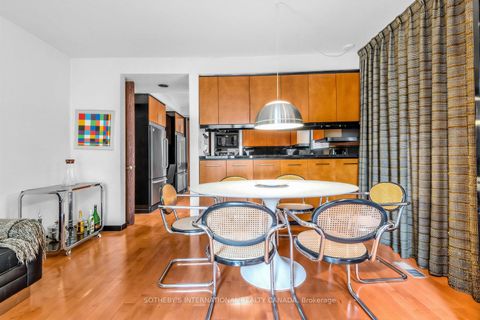 Photo 17 at 16 Royal Oak Drive, York Mills, Toronto