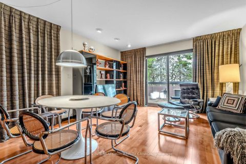 Photo 18 at 16 Royal Oak Drive, York Mills, Toronto