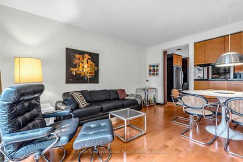 Photo 19 at 16 Royal Oak Drive, York Mills, Toronto