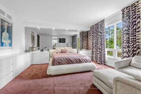 Photo 22 at 16 Royal Oak Drive, York Mills, Toronto