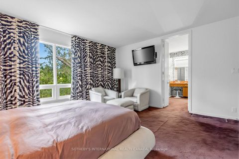 Photo 23 at 16 Royal Oak Drive, York Mills, Toronto