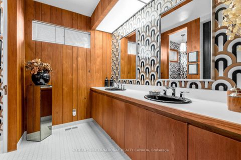 Photo 25 at 16 Royal Oak Drive, York Mills, Toronto