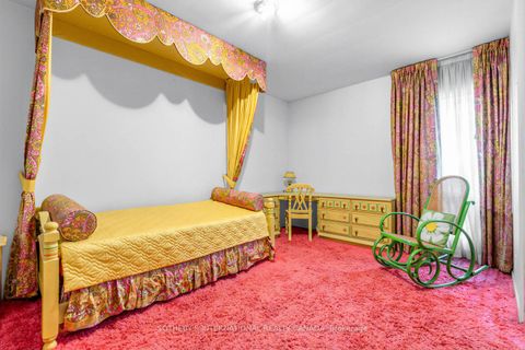 Photo 27 at 16 Royal Oak Drive, York Mills, Toronto