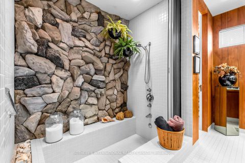 Photo 28 at 16 Royal Oak Drive, York Mills, Toronto