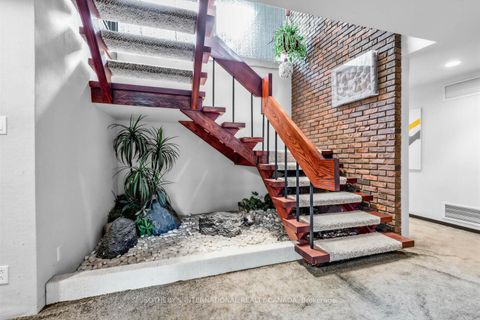 Photo 29 at 16 Royal Oak Drive, York Mills, Toronto