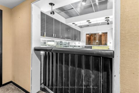 Photo 30 at 16 Royal Oak Drive, York Mills, Toronto