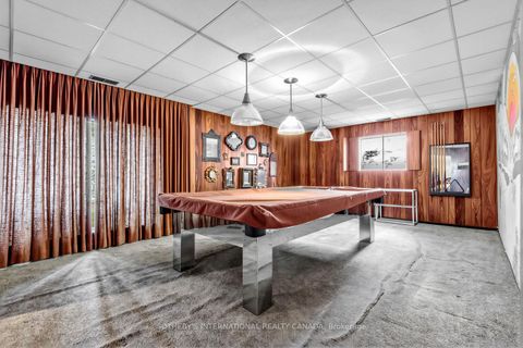 Photo 36 at 16 Royal Oak Drive, York Mills, Toronto