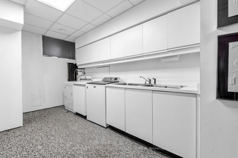 Photo 39 at 16 Royal Oak Drive, York Mills, Toronto