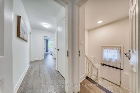 Photo 21 at 238 Dunview Avenue, Willowdale East, Toronto