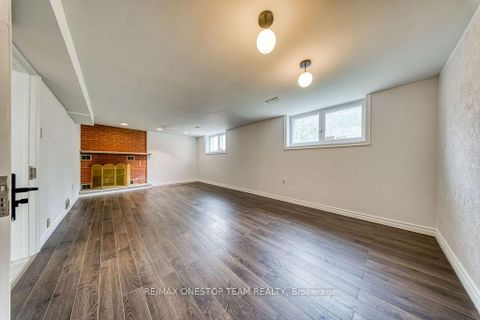 Photo 22 at 238 Dunview Avenue, Willowdale East, Toronto