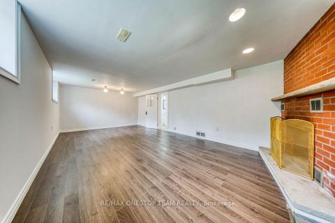 Photo 23 at 238 Dunview Avenue, Willowdale East, Toronto
