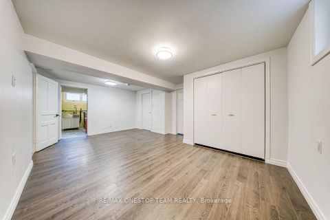 Photo 27 at 238 Dunview Avenue, Willowdale East, Toronto