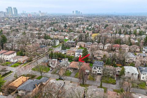 Photo 42 at 238 Dunview Avenue, Willowdale East, Toronto