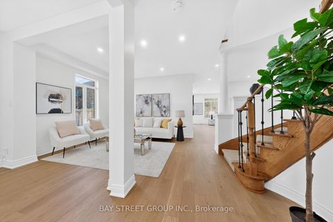 Photo 4 at 359 Worthington Avenue, Oak Ridges Lake Wilcox, Richmond Hill