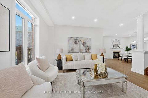 Photo 7 at 359 Worthington Avenue, Oak Ridges Lake Wilcox, Richmond Hill