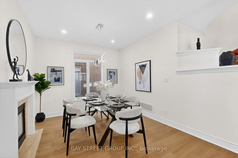 Photo 10 at 359 Worthington Avenue, Oak Ridges Lake Wilcox, Richmond Hill