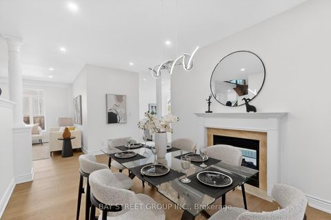 Photo 11 at 359 Worthington Avenue, Oak Ridges Lake Wilcox, Richmond Hill