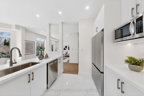 Photo 14 at 359 Worthington Avenue, Oak Ridges Lake Wilcox, Richmond Hill