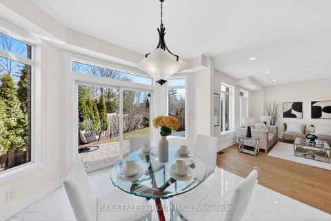 Photo 15 at 359 Worthington Avenue, Oak Ridges Lake Wilcox, Richmond Hill