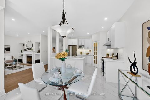Photo 18 at 359 Worthington Avenue, Oak Ridges Lake Wilcox, Richmond Hill