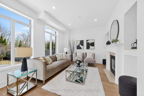 Photo 19 at 359 Worthington Avenue, Oak Ridges Lake Wilcox, Richmond Hill