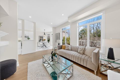 Photo 20 at 359 Worthington Avenue, Oak Ridges Lake Wilcox, Richmond Hill