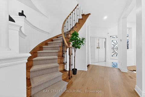Photo 21 at 359 Worthington Avenue, Oak Ridges Lake Wilcox, Richmond Hill