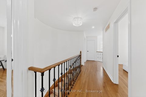 Photo 22 at 359 Worthington Avenue, Oak Ridges Lake Wilcox, Richmond Hill