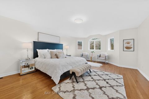 Photo 23 at 359 Worthington Avenue, Oak Ridges Lake Wilcox, Richmond Hill