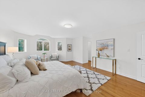 Photo 24 at 359 Worthington Avenue, Oak Ridges Lake Wilcox, Richmond Hill