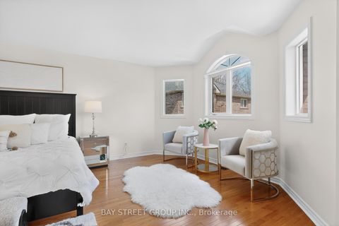 Photo 25 at 359 Worthington Avenue, Oak Ridges Lake Wilcox, Richmond Hill