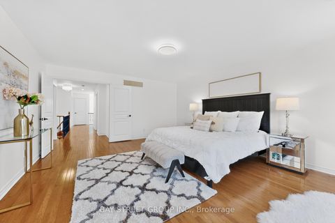 Photo 26 at 359 Worthington Avenue, Oak Ridges Lake Wilcox, Richmond Hill
