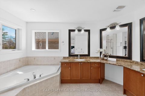 Photo 27 at 359 Worthington Avenue, Oak Ridges Lake Wilcox, Richmond Hill