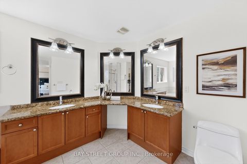 Photo 28 at 359 Worthington Avenue, Oak Ridges Lake Wilcox, Richmond Hill