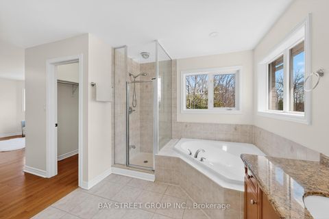 Photo 29 at 359 Worthington Avenue, Oak Ridges Lake Wilcox, Richmond Hill