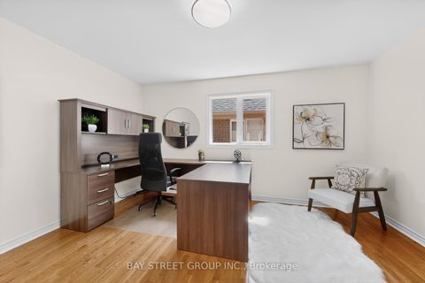Photo 30 at 359 Worthington Avenue, Oak Ridges Lake Wilcox, Richmond Hill
