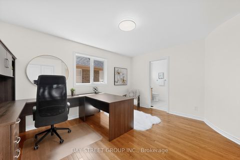 Photo 31 at 359 Worthington Avenue, Oak Ridges Lake Wilcox, Richmond Hill