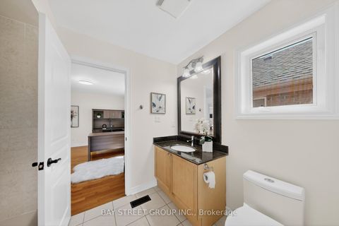 Photo 32 at 359 Worthington Avenue, Oak Ridges Lake Wilcox, Richmond Hill