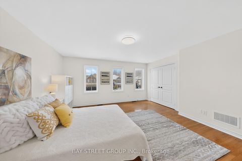 Photo 33 at 359 Worthington Avenue, Oak Ridges Lake Wilcox, Richmond Hill