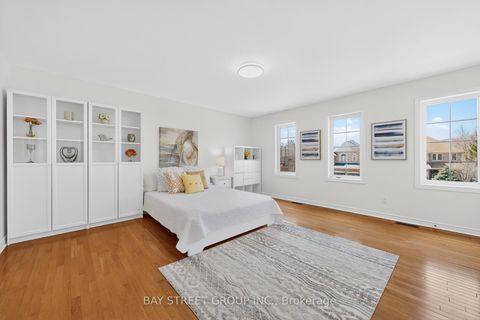 Photo 34 at 359 Worthington Avenue, Oak Ridges Lake Wilcox, Richmond Hill