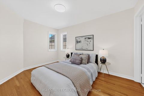 Photo 35 at 359 Worthington Avenue, Oak Ridges Lake Wilcox, Richmond Hill