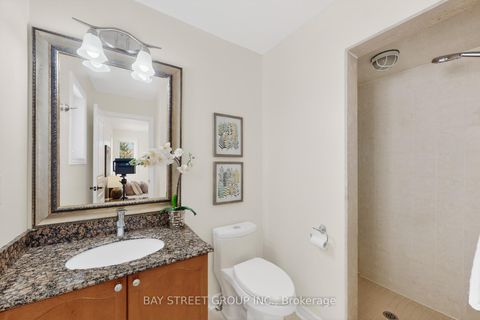 Photo 36 at 359 Worthington Avenue, Oak Ridges Lake Wilcox, Richmond Hill