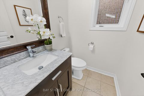 Photo 37 at 359 Worthington Avenue, Oak Ridges Lake Wilcox, Richmond Hill