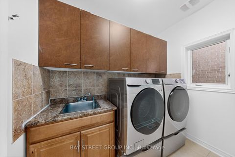 Photo 38 at 359 Worthington Avenue, Oak Ridges Lake Wilcox, Richmond Hill