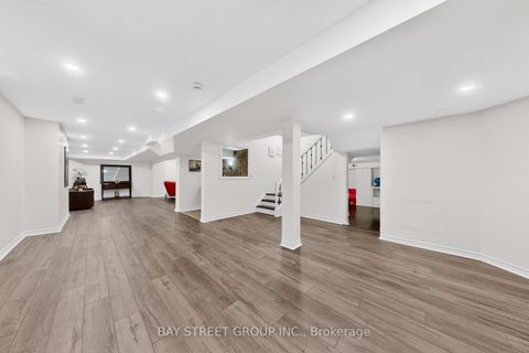 Photo 40 at 359 Worthington Avenue, Oak Ridges Lake Wilcox, Richmond Hill
