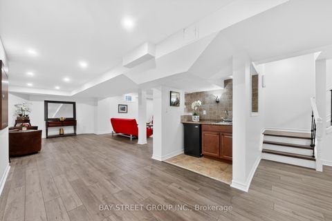 Photo 41 at 359 Worthington Avenue, Oak Ridges Lake Wilcox, Richmond Hill