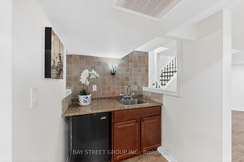 Photo 42 at 359 Worthington Avenue, Oak Ridges Lake Wilcox, Richmond Hill
