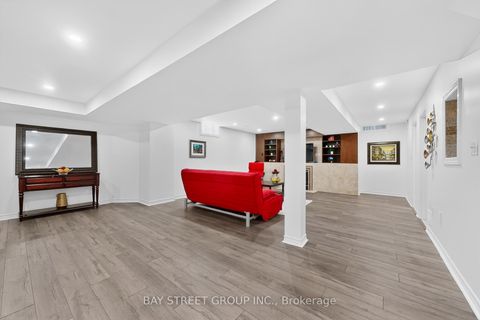 Photo 43 at 359 Worthington Avenue, Oak Ridges Lake Wilcox, Richmond Hill